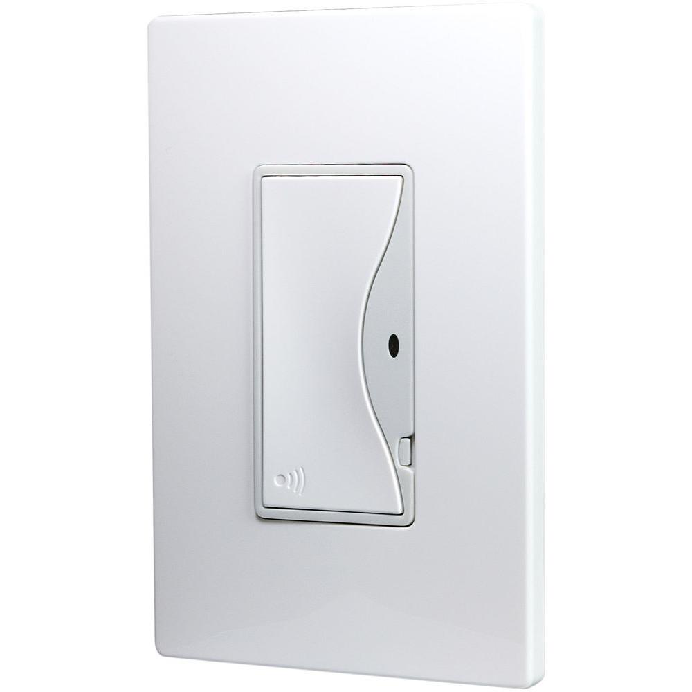 Philips - Smart Light Switches for Philips Switches
35fsj Philips - Smart Light Switches for Philips Switches
35fsj