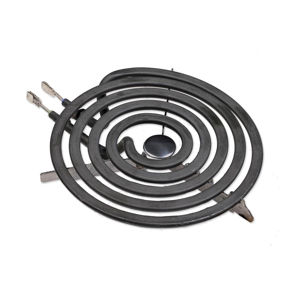 Everbilt 6 in. Range Heating Element for GE Ranges98243 The Home Depot