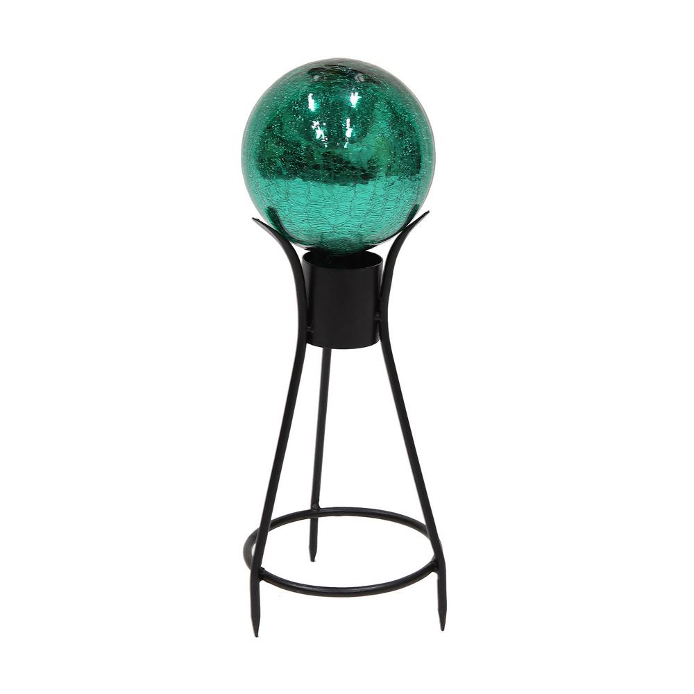 Rugby Basketball Hysagtek 3 Pieces Ball Stand Ball Display Holder with Storage Net Plastic Round Ball Holder Sports Ball Rack Wall Mount for Soccer Volleyball Soccer