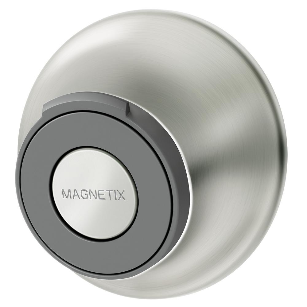 where can i buy magnetix