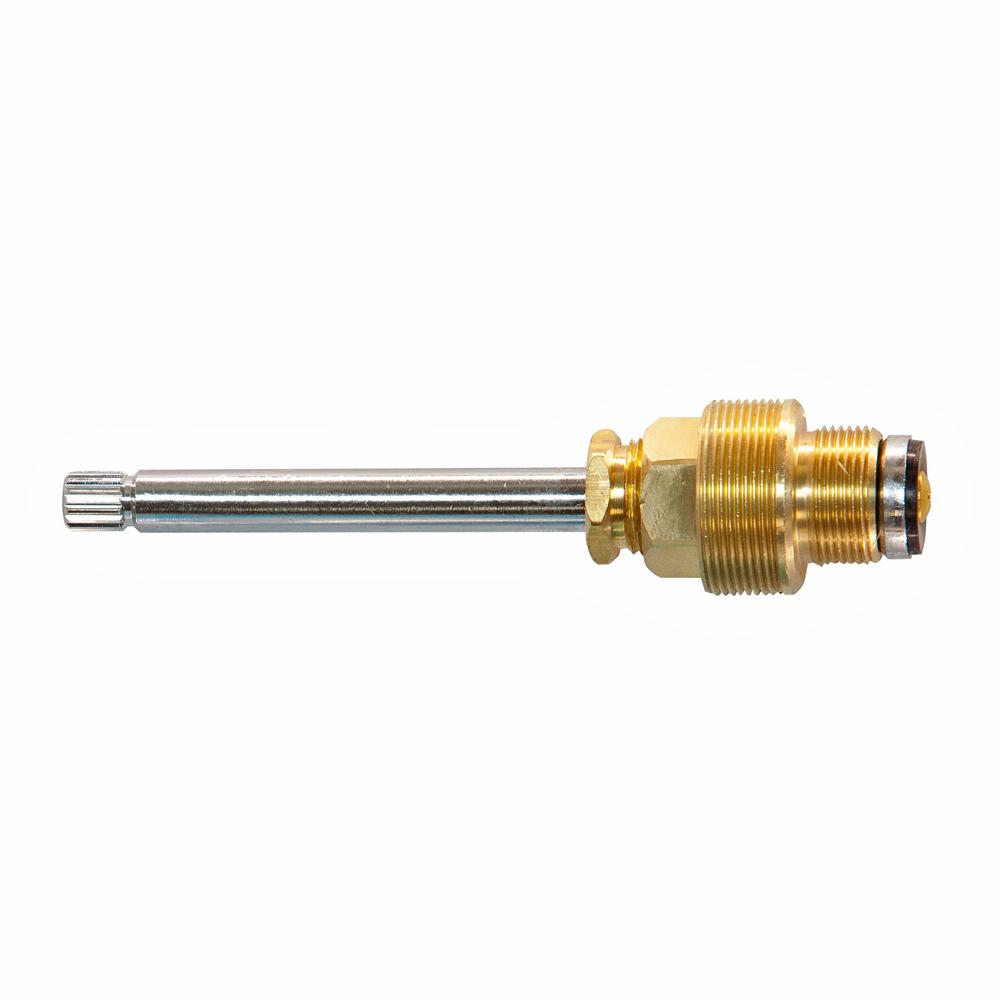 Lincoln Products Ceramic Hot Stem For Artistic Brass 101630 The