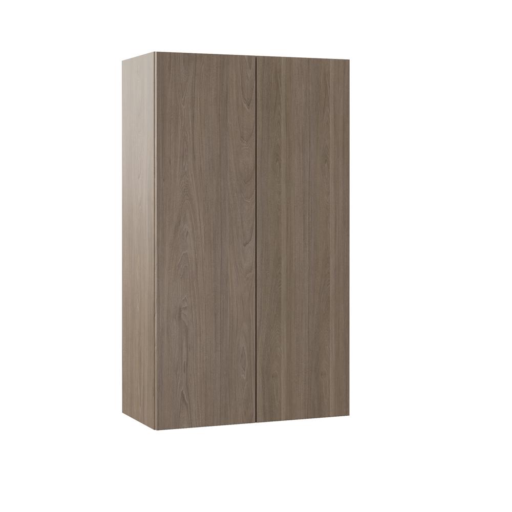 eddw w2442 bay