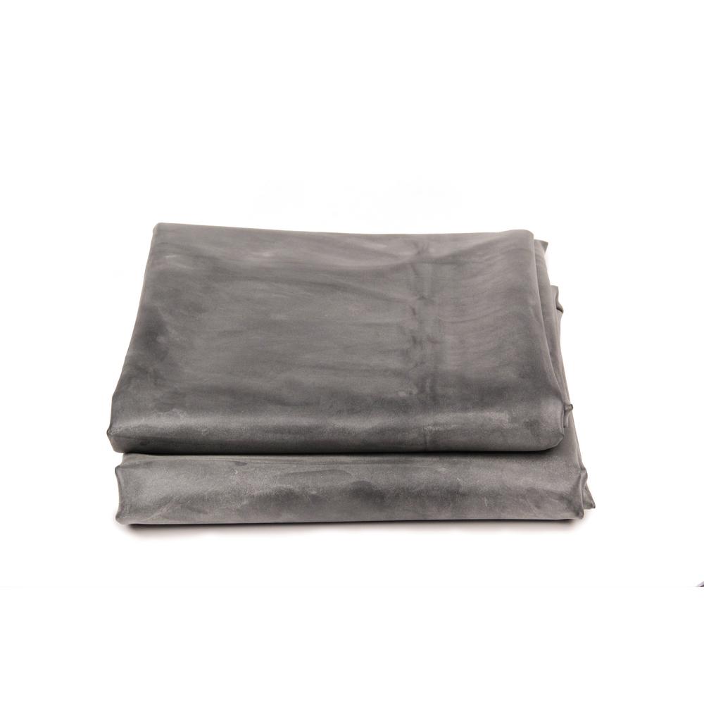 Pond Liners Ponds Accessories The Home Depot 8