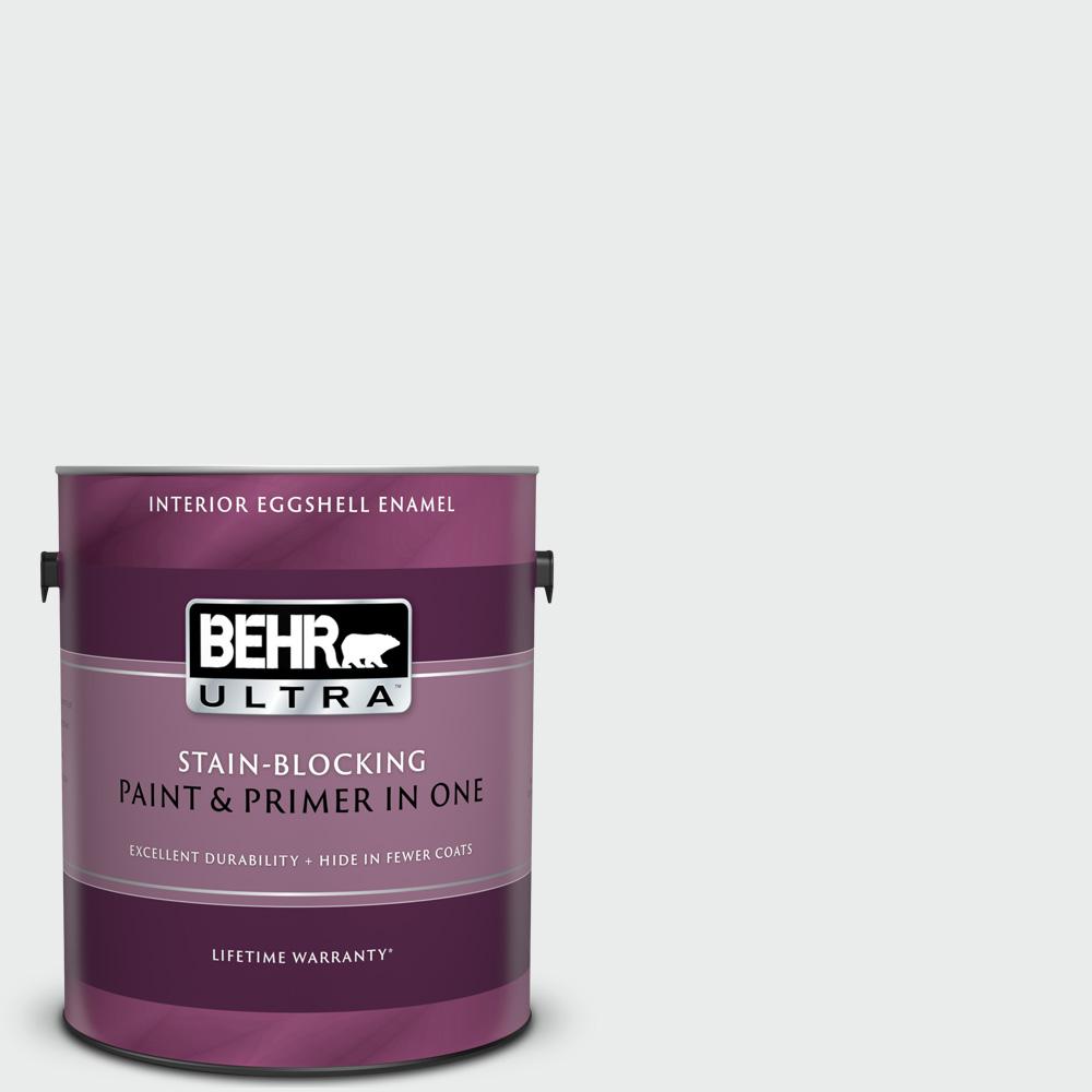 vibrant behr ultra paint