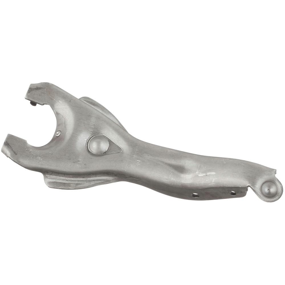 ATP Automotive ZA-137 Clutch Fork