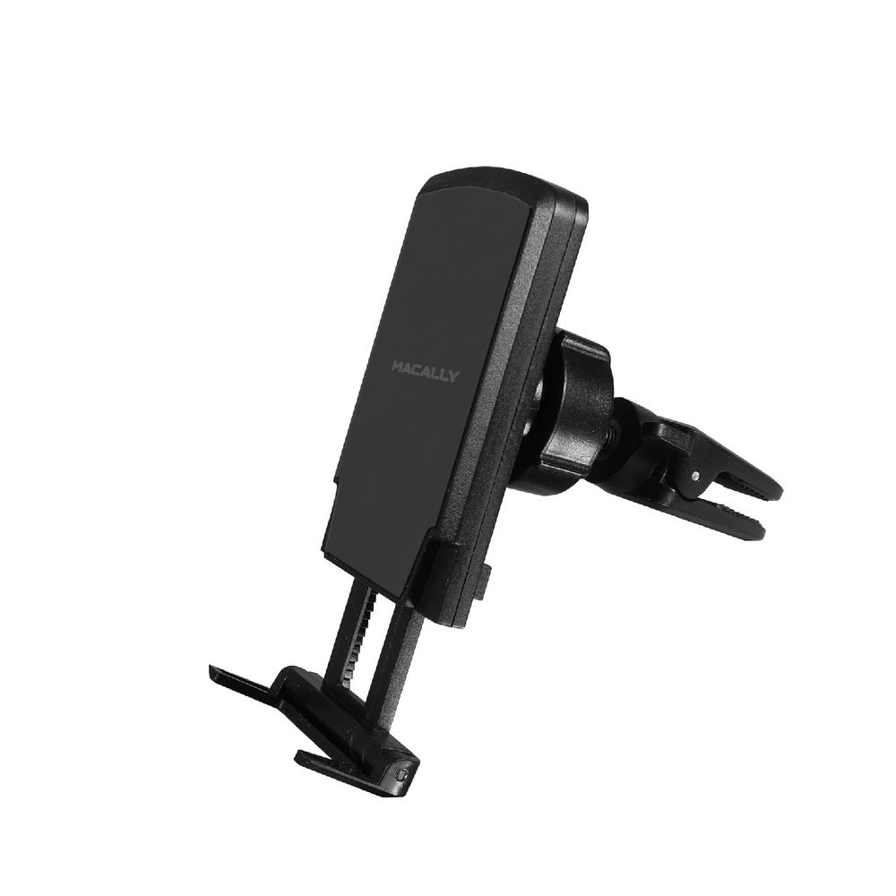 iphone car mount