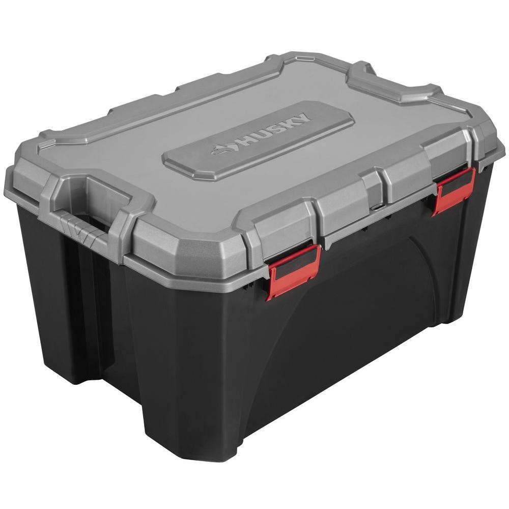 Best Speedy 30 Organizer Bins | semashow.com