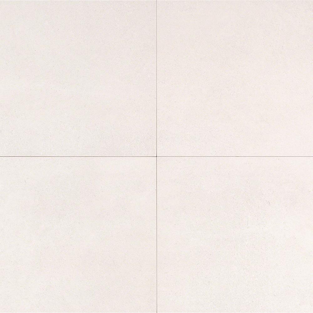 12x24 Light Gray Porcelain Tile The Home Depot 12x24 Light Gray Porcelain Tile
