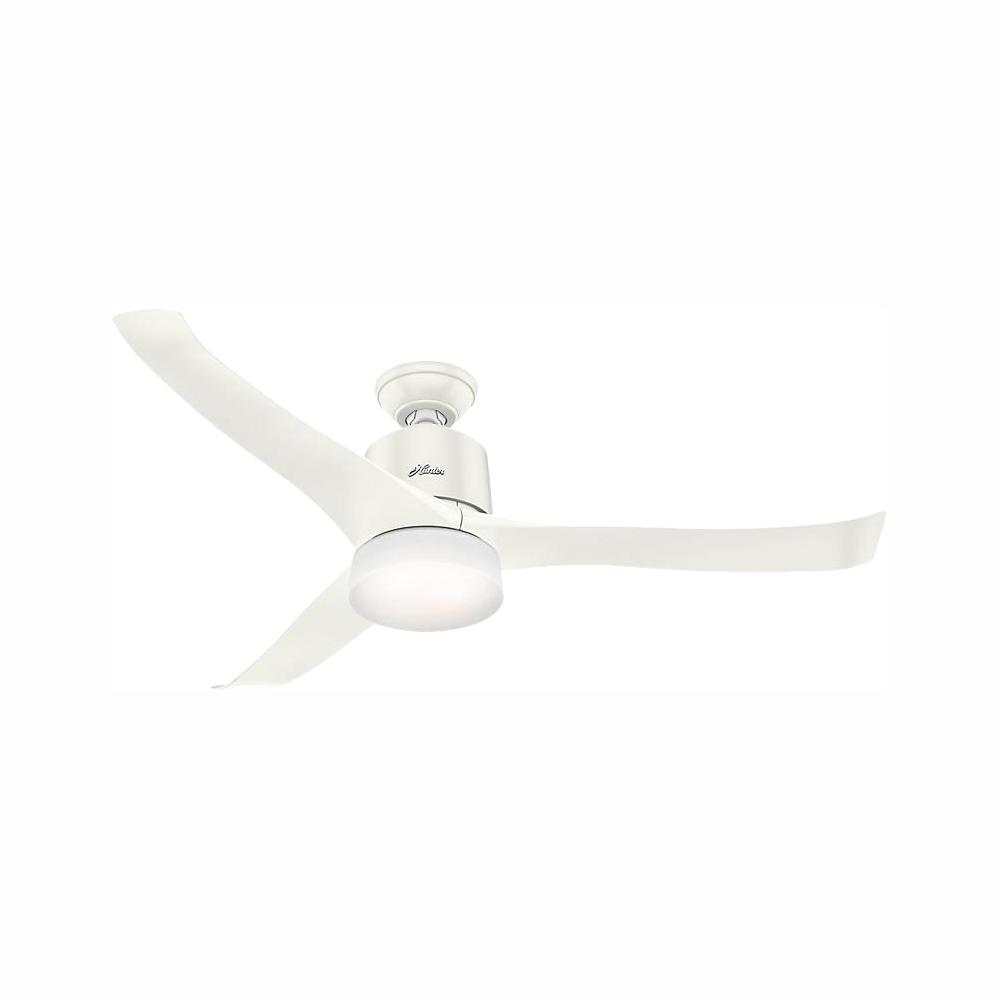 symphony jumbo cooler fan blade