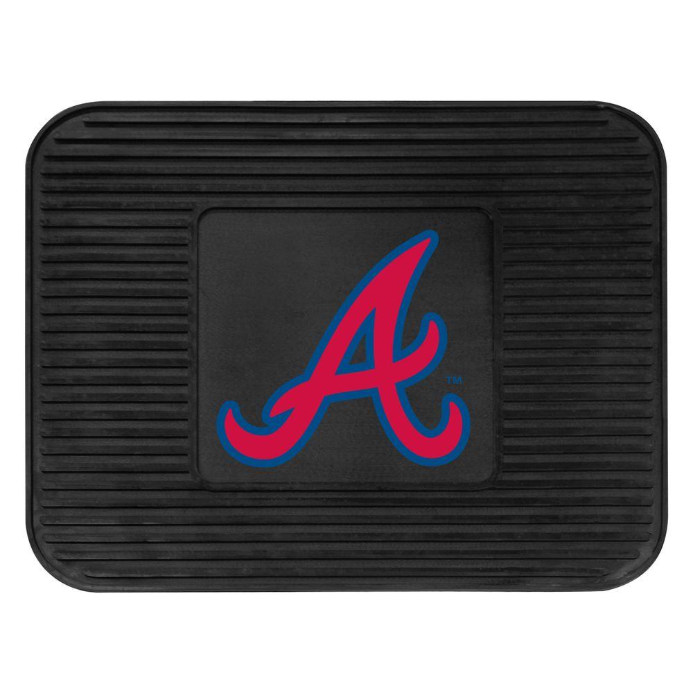 Fanmats Boston Red Sox 14 In X 17 In Utility Mat 10058 The