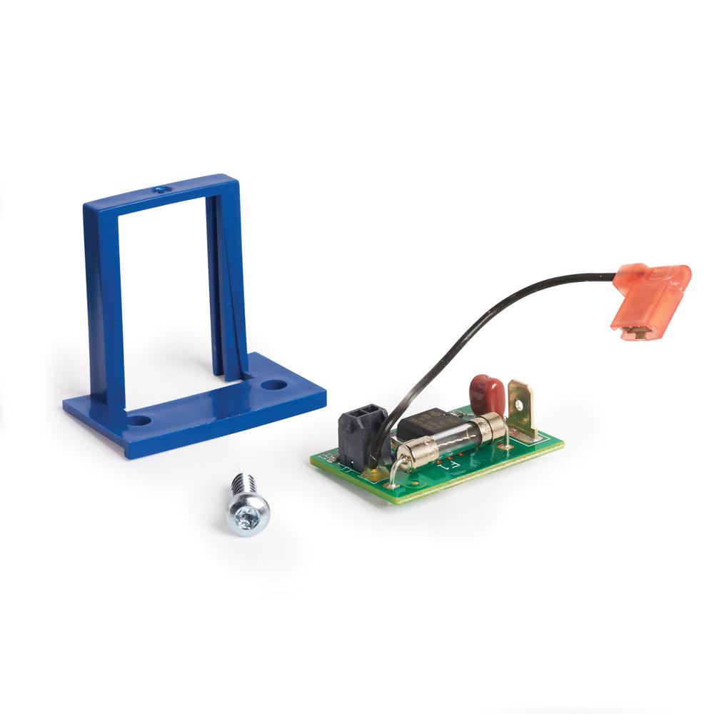 graco repair centers near me