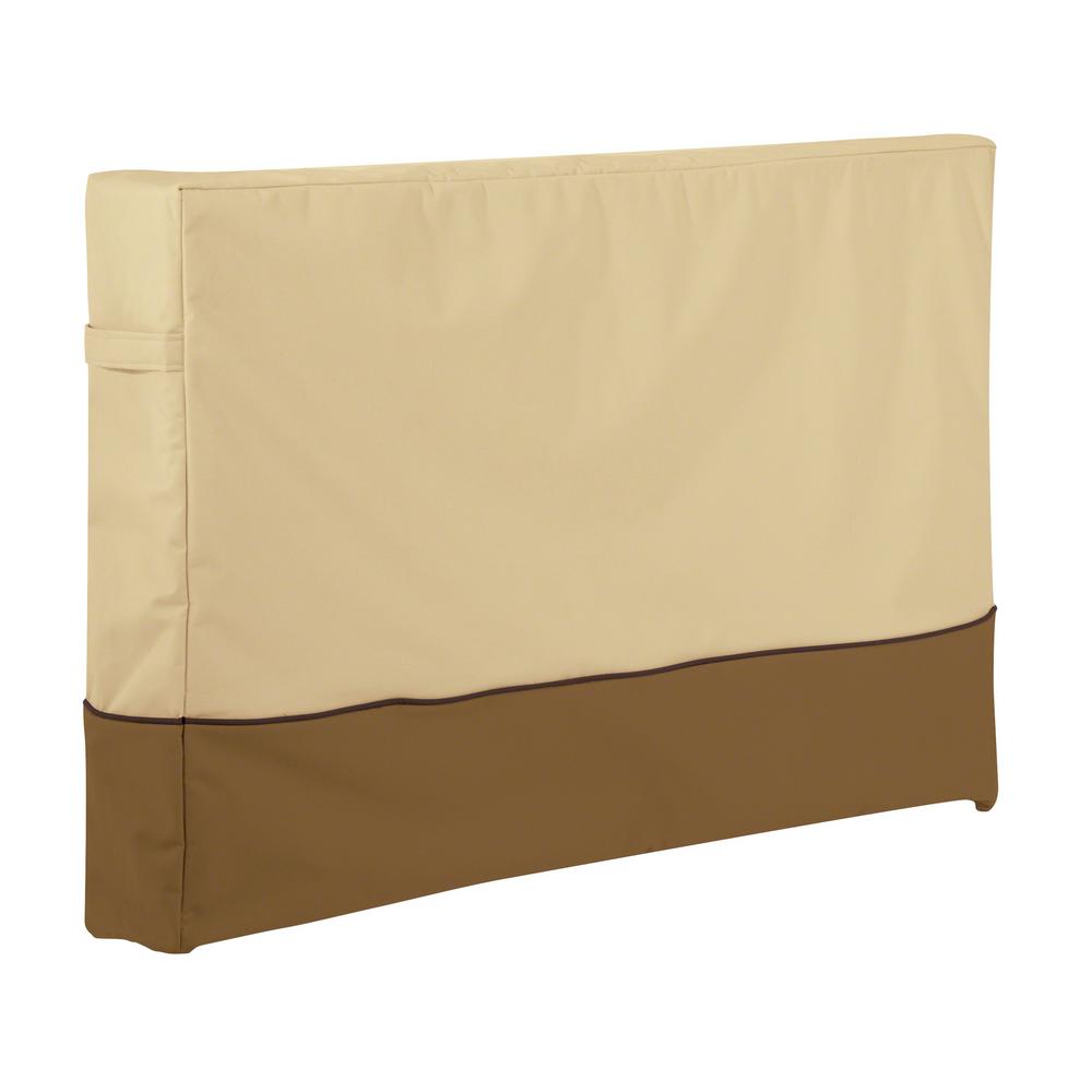 Classic Accessories Veranda 46 inch Outdoor TV Cover by Classic Accessories