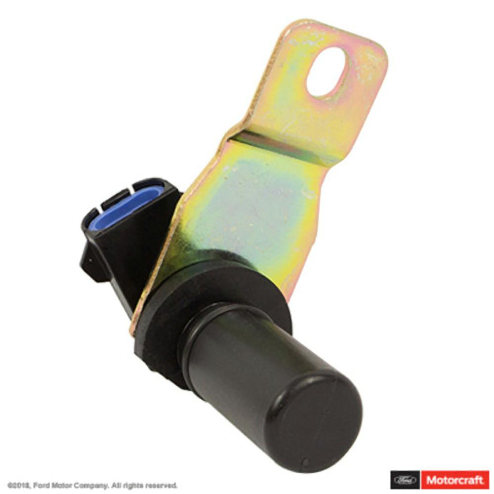 Transmission sensor. Speed sensor in Semi Truck