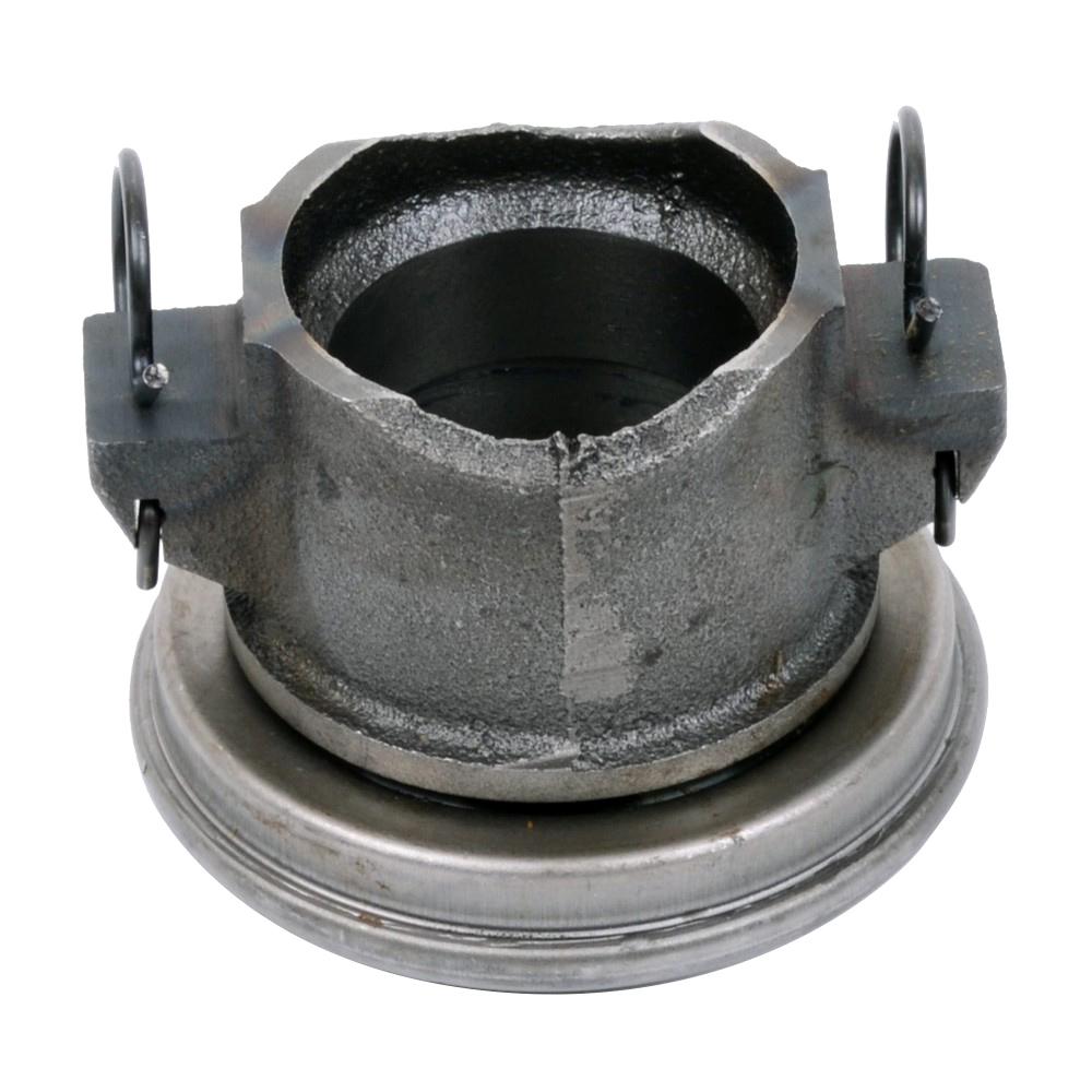 clutch release bearing