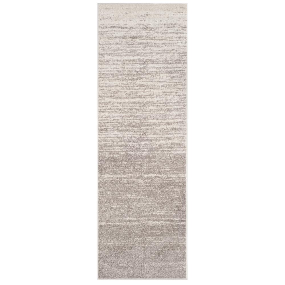 https://images.homedepot-static.com/productImages/0be2da21-6345-400a-a5fc-887997230109/svn/light-gray-gray-safavieh-area-rugs-adr113c-212-64_1000.jpg