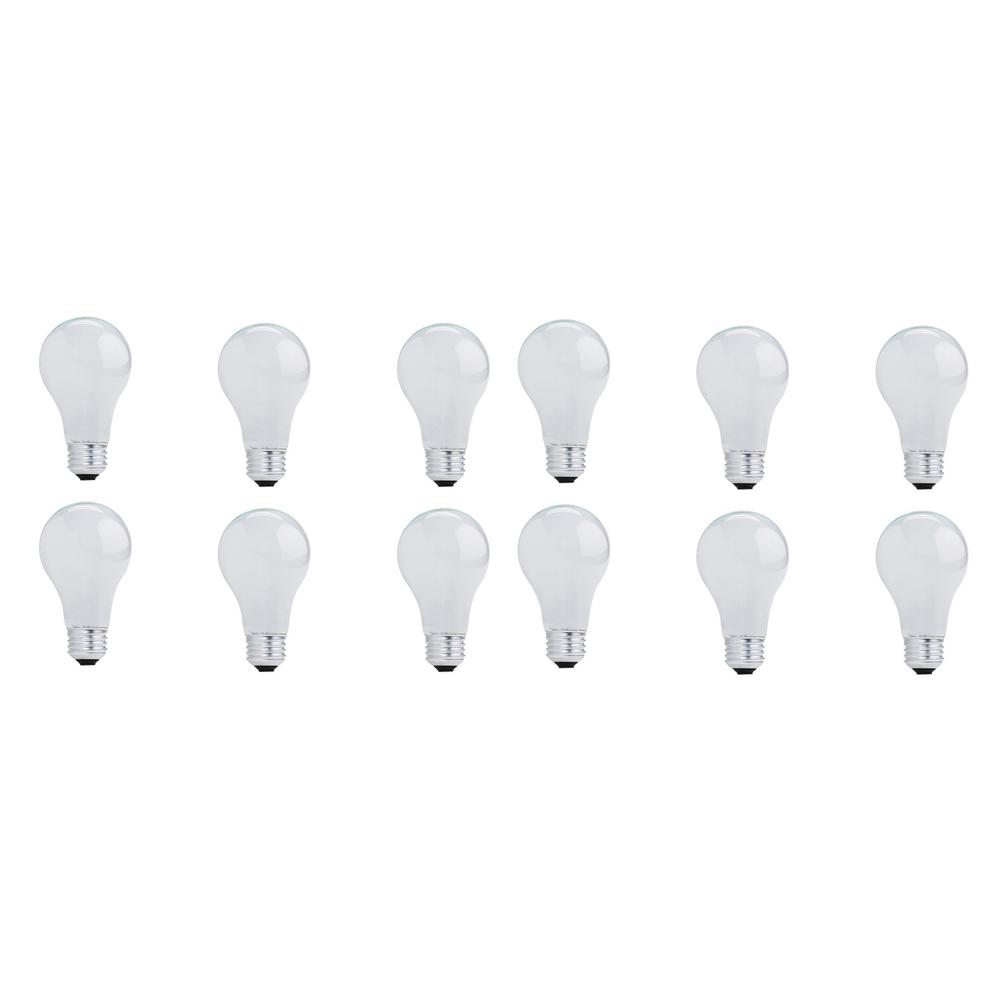 bulbrite halogen light