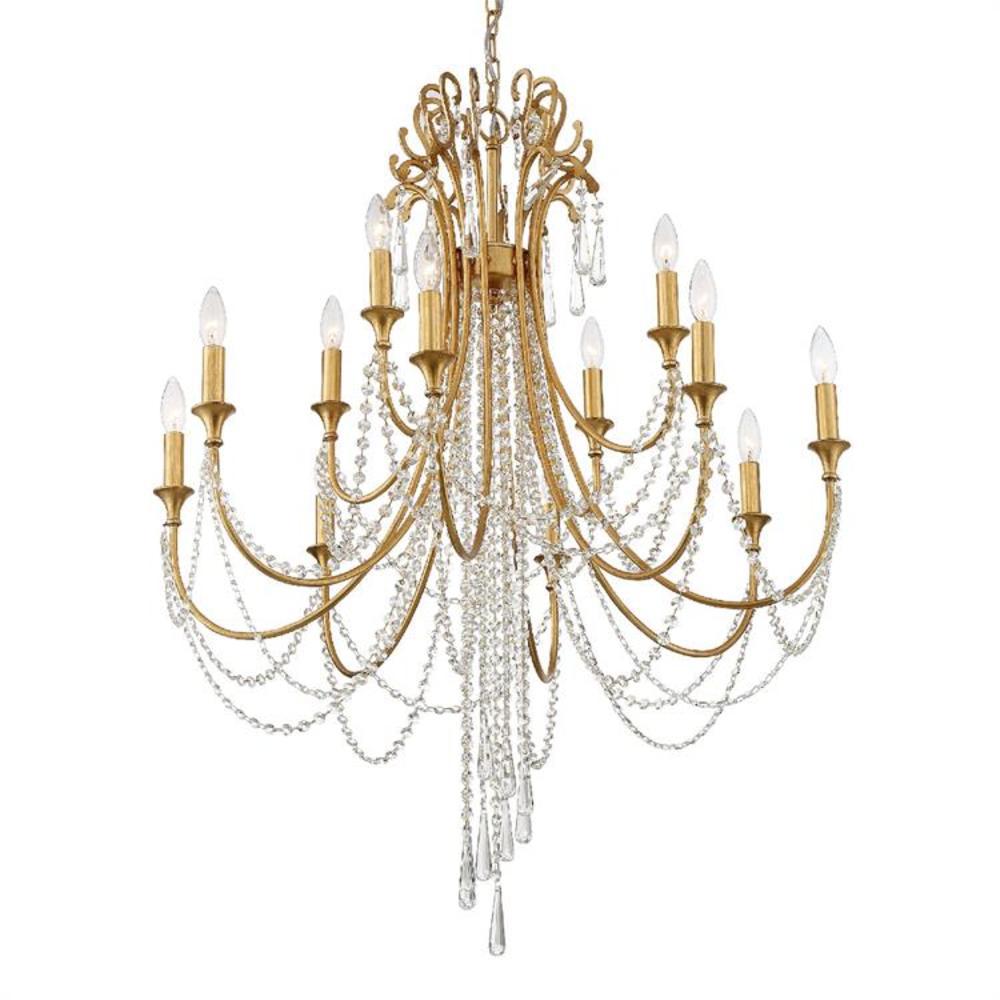 https://images.homedepot-static.com/productImages/0be642c9-2419-4342-bcdf-1249c5fcefa2/svn/antique-gold-crystorama-chandeliers-arc-1909-ga-cl-mwp-64_1000.jpg