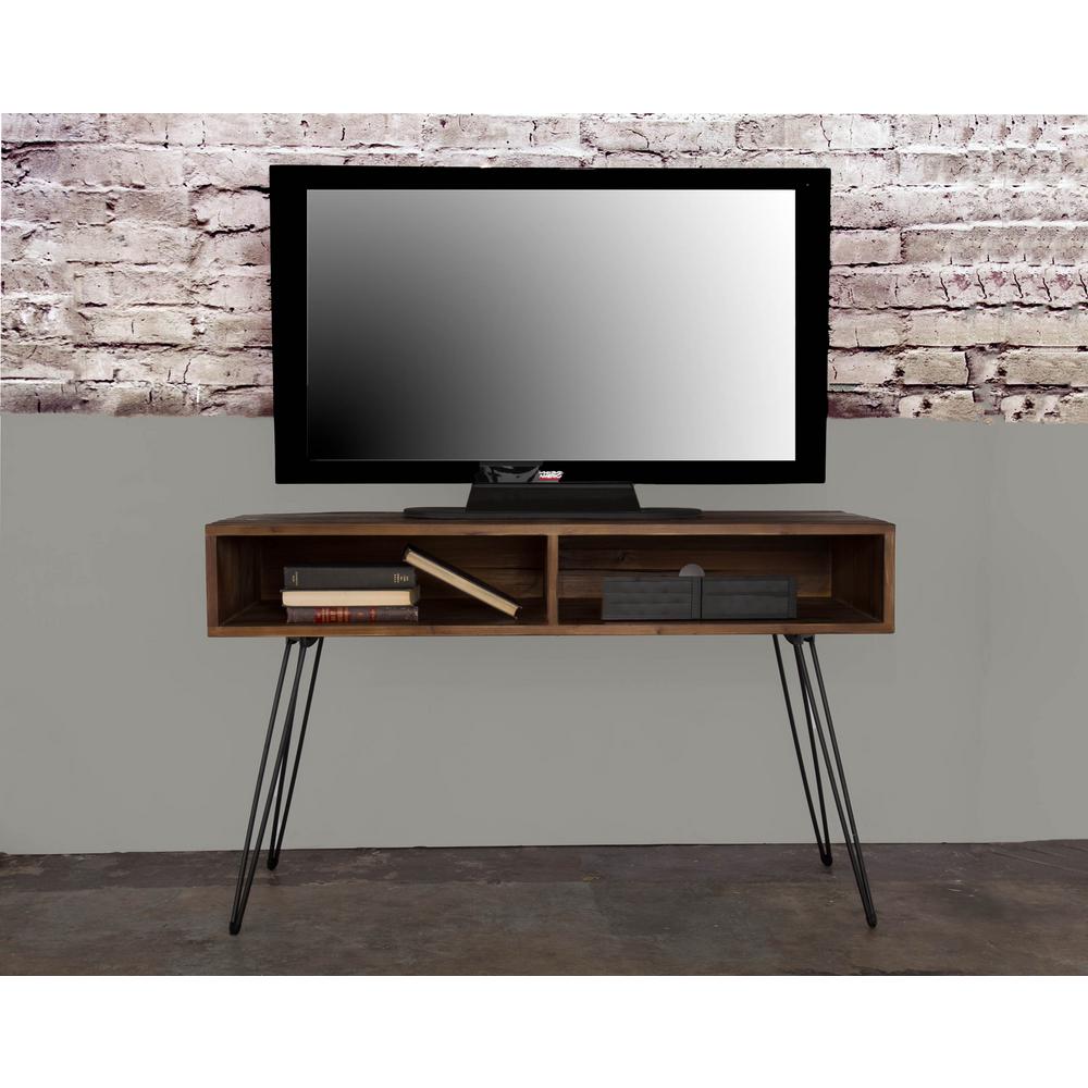 Crawford Burke Eastwood Natural Wood Reclaimed Fir Tv Console Crawford Burke Eastwood Natural Wood Reclaimed Fir Tv Console Media Stand