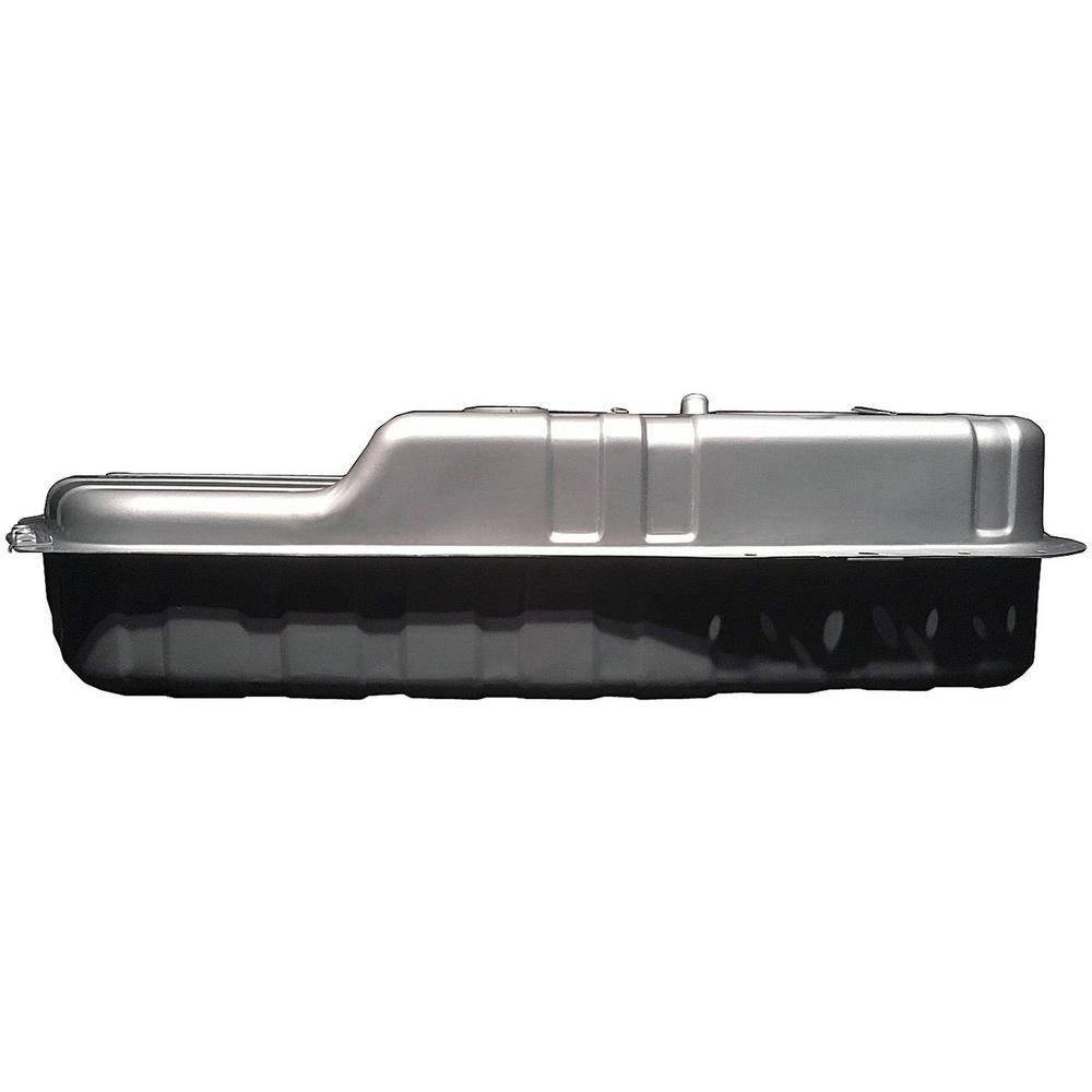 OE Solutions Steel Fuel Tank 20012002 Kia Sportage 2.0L576435 The