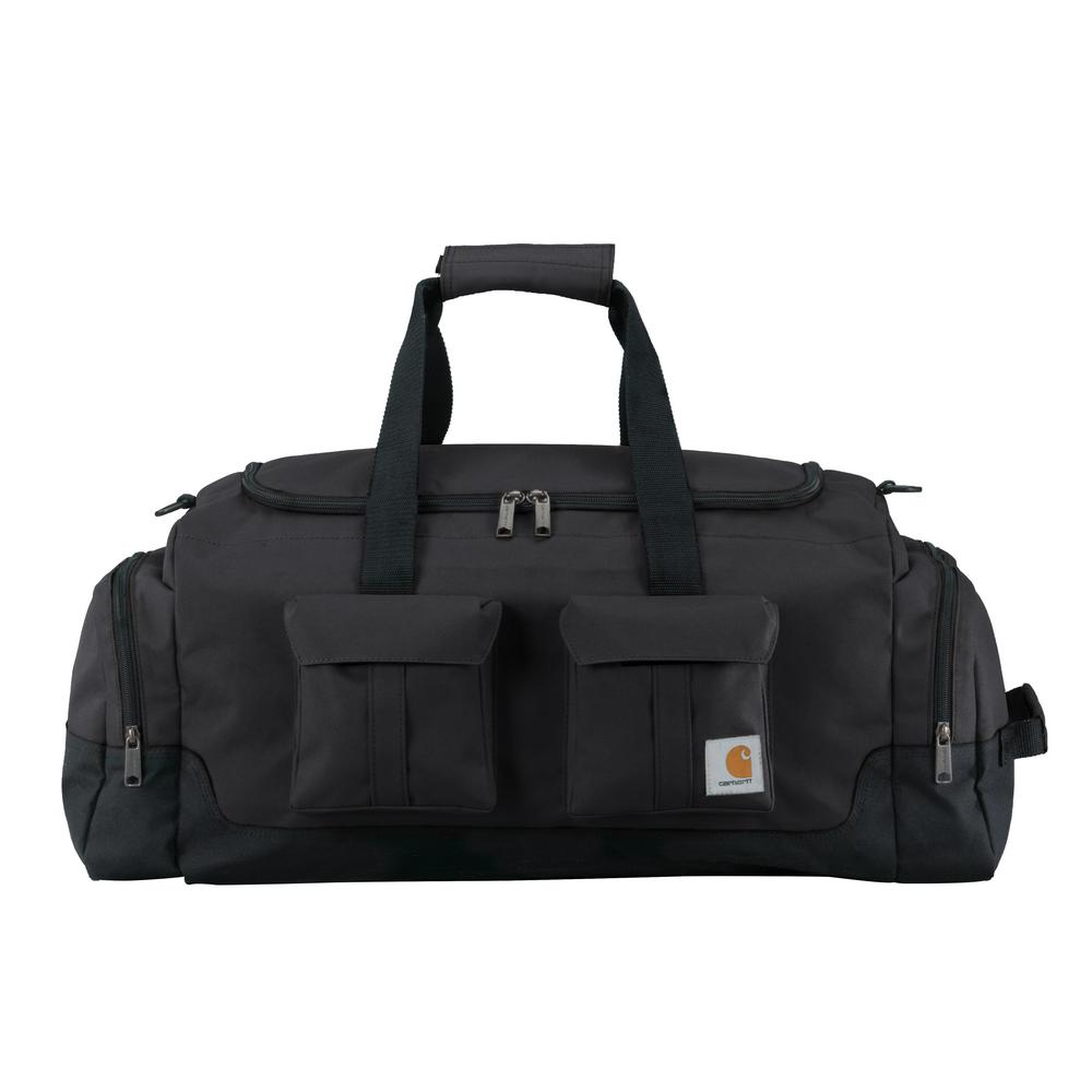 carhartt gear bag