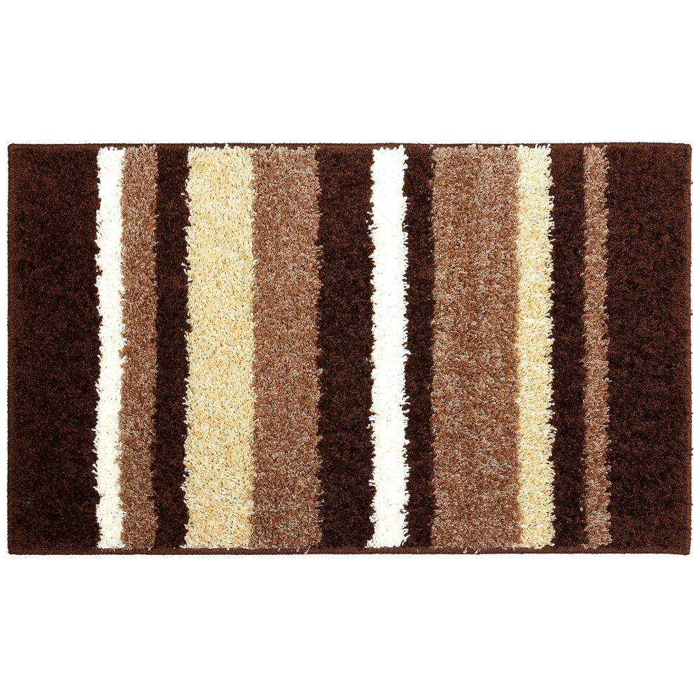 non skid mat