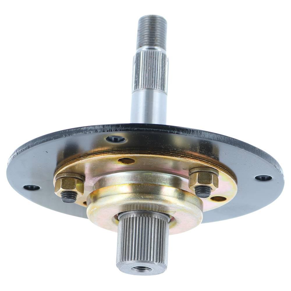 Spindle Assembly Replaces DC MTD /& Stens