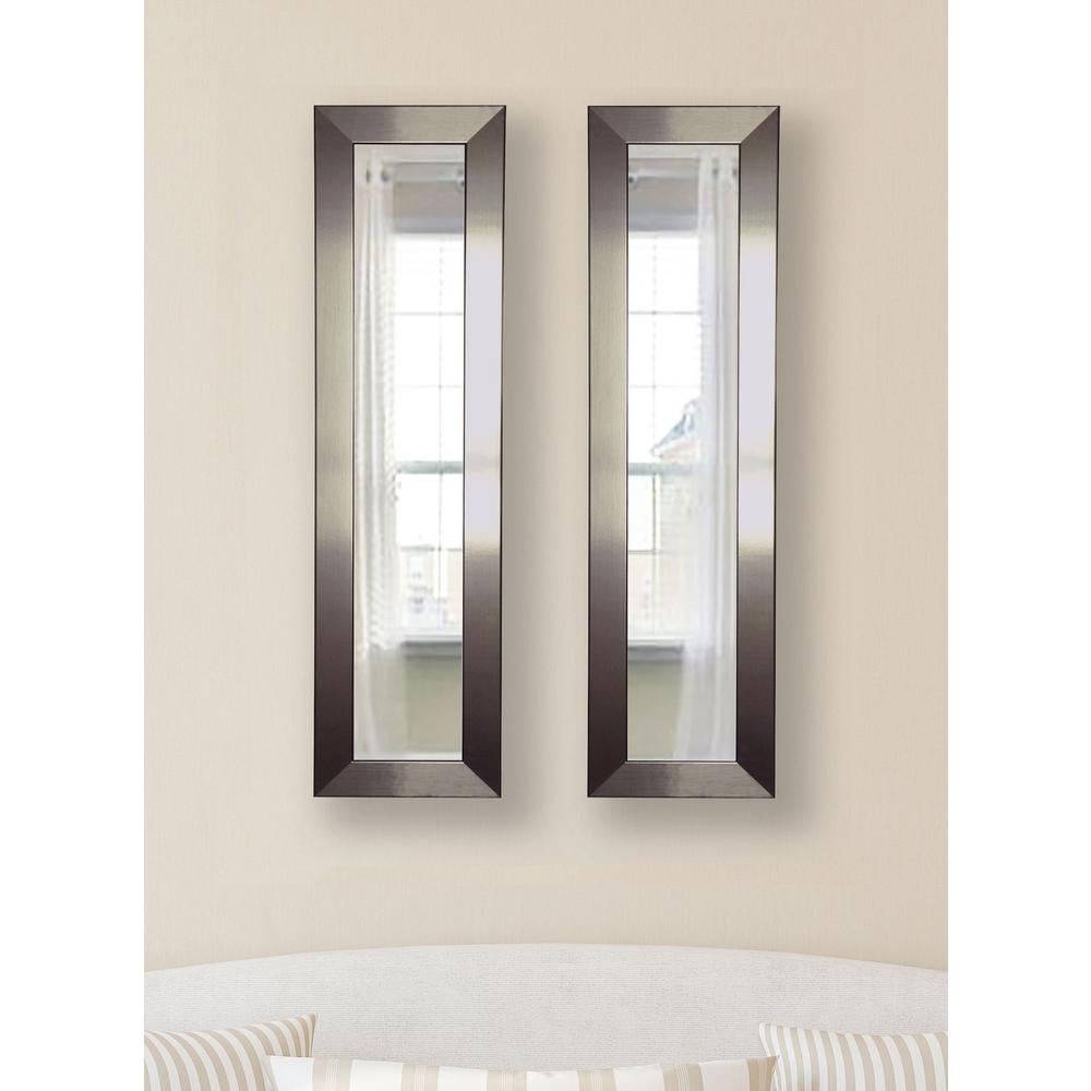 mirror panels