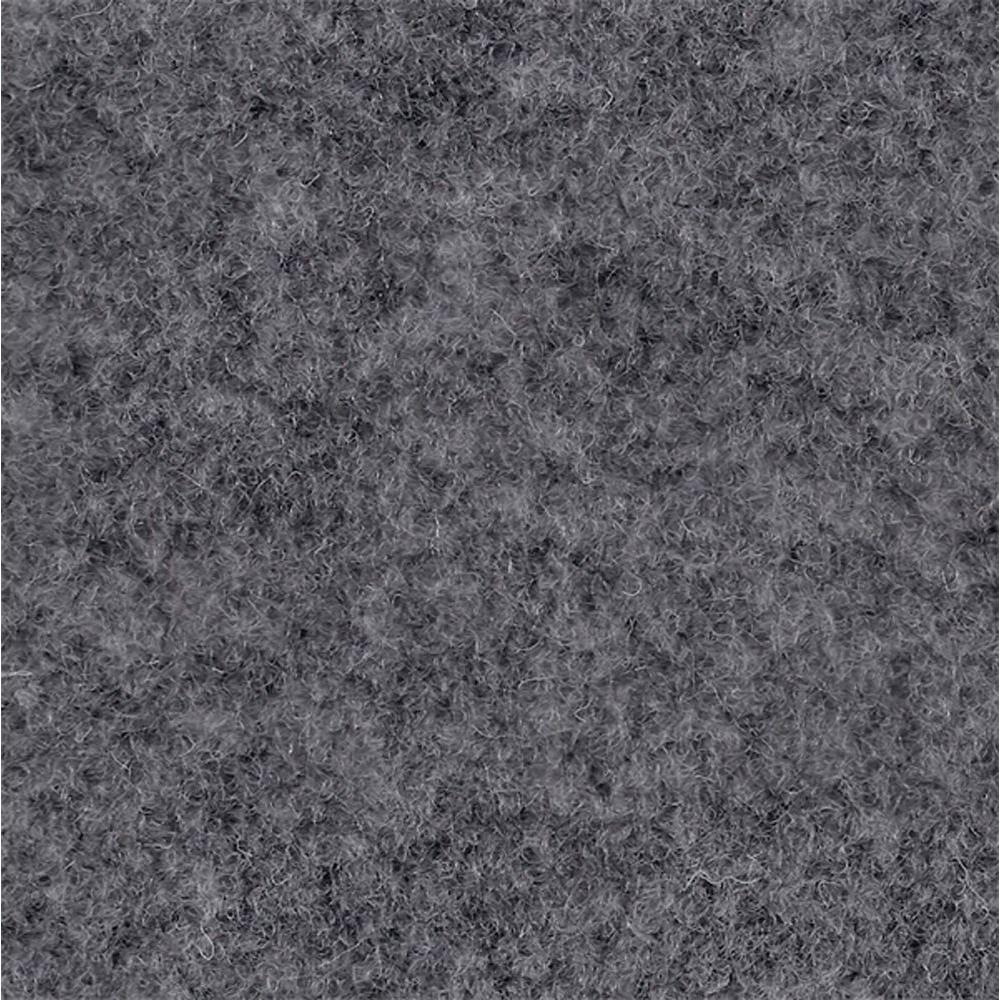 Durasquares Platinum Delour 18 in. x 18 in. Carpet Tile (12 Tiles/Case)DSDP1818 The Home Depot