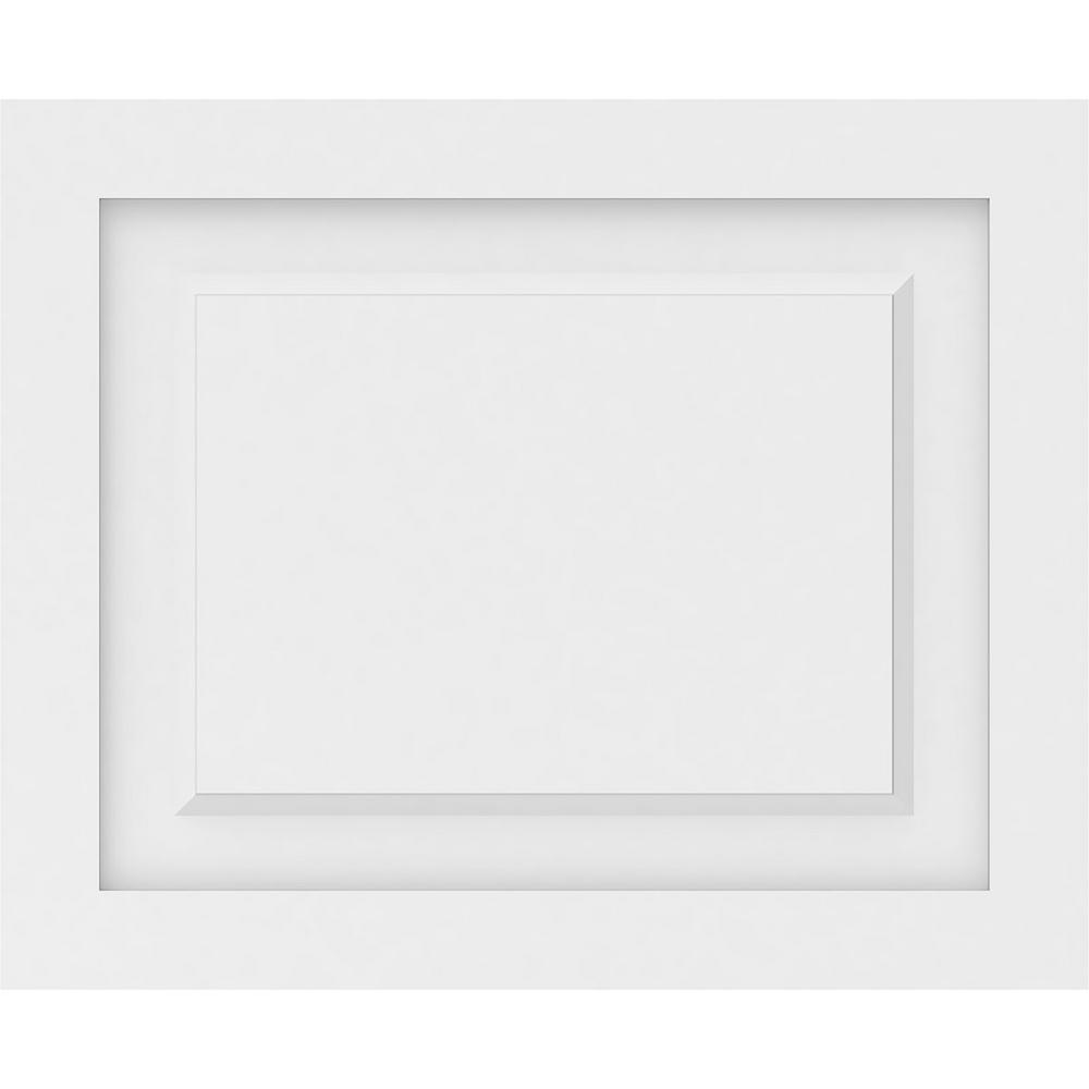 Armstrong 2 Ft X 2 Ft Raised Tegular Ceiling Panel 1201