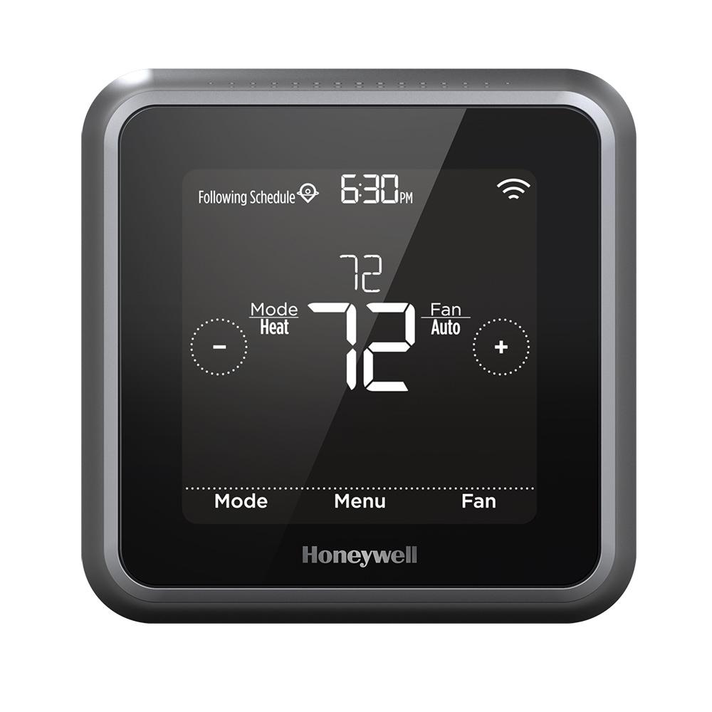 honeywell-7-day-t5-smart-programmable-thermostat-rcht8610wf-the-home