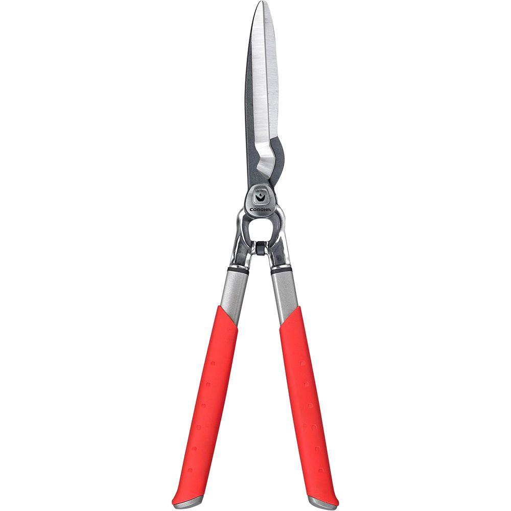 home depot hedge shears