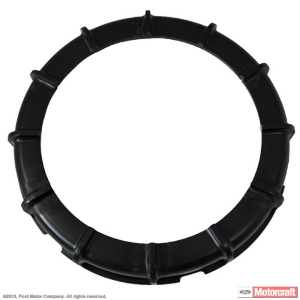 Motorcraft Fuel Tank Sending Unit Lock Ring