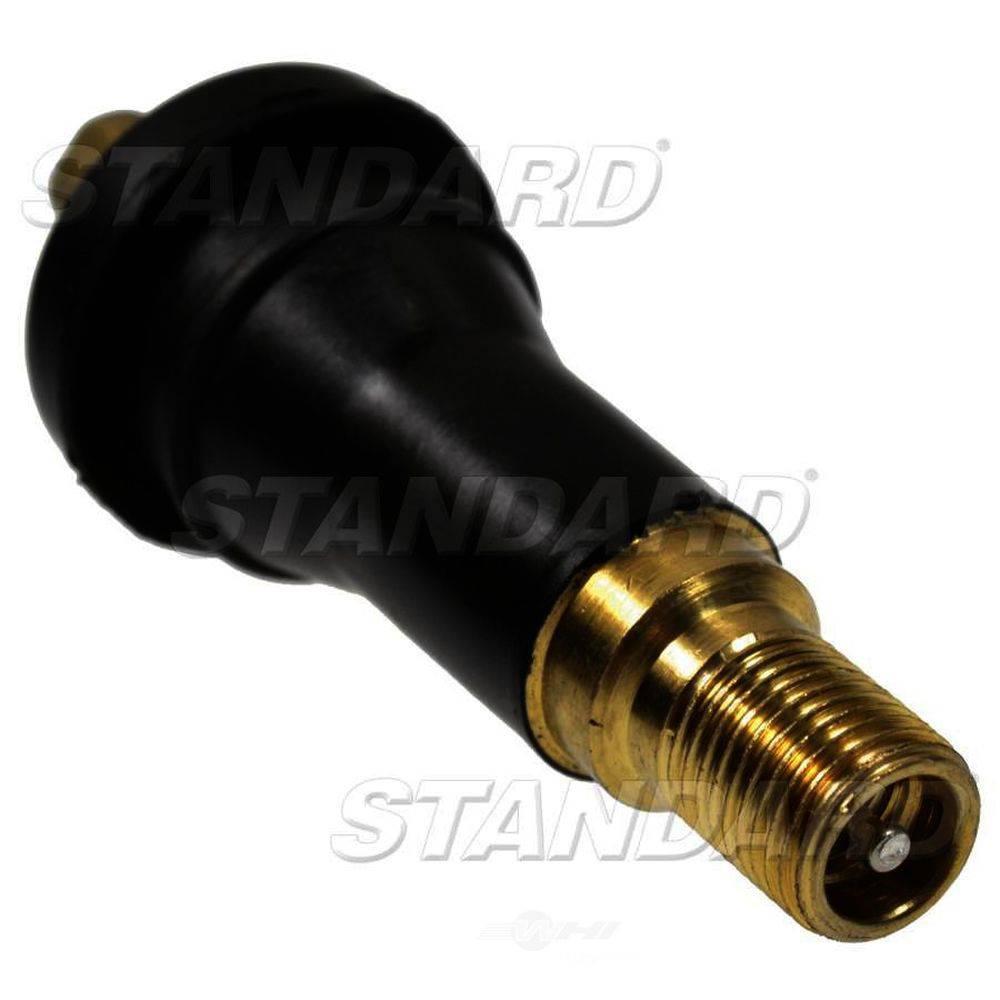 Tire Pressure Monitoring System Valve KitTPM950K4 The Home Depot