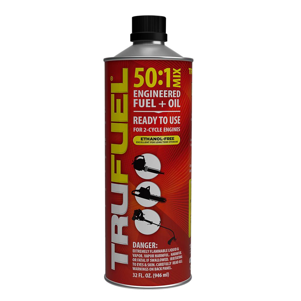 https://images.homedepot-static.com/productImages/0c0a4cf5-1eb8-4ab3-b2f7-a80c7c1a8791/svn/trufuel-pre-mixed-gasoline-6525638-64_1000.jpg