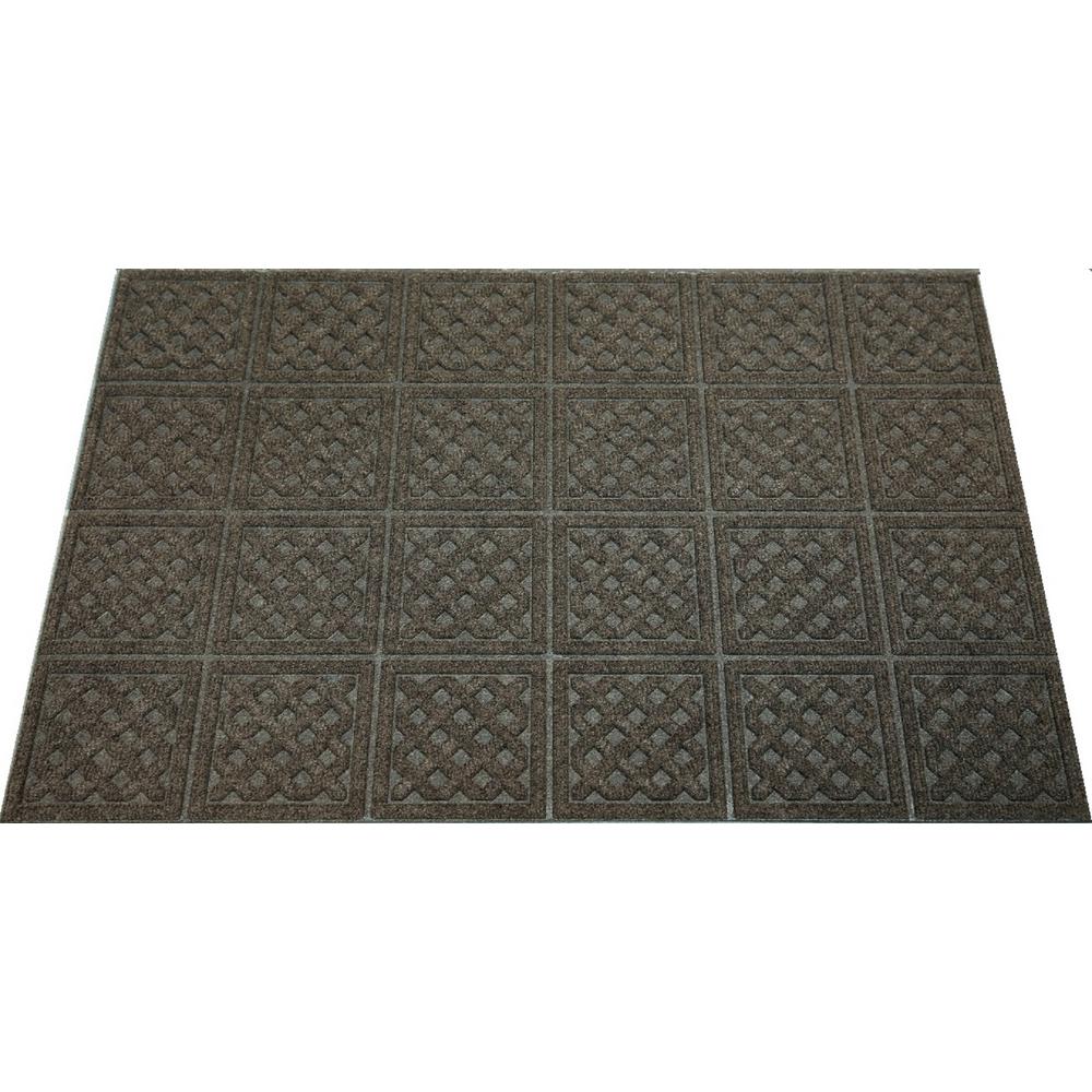 Best Rated Indoor Outdoor Carpet Rubber Backed Door Mats Indoor Outdoor Carpet Rubber Backed