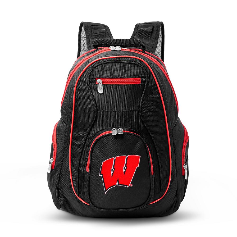NCAA Collegiate Shoulder Bag Strap Washington State Cougars