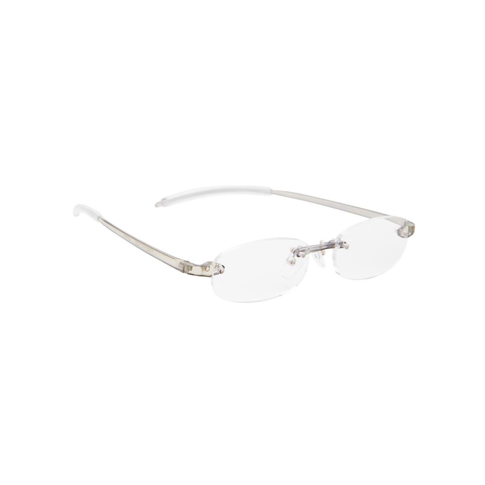 1.5 magnification reading glasses