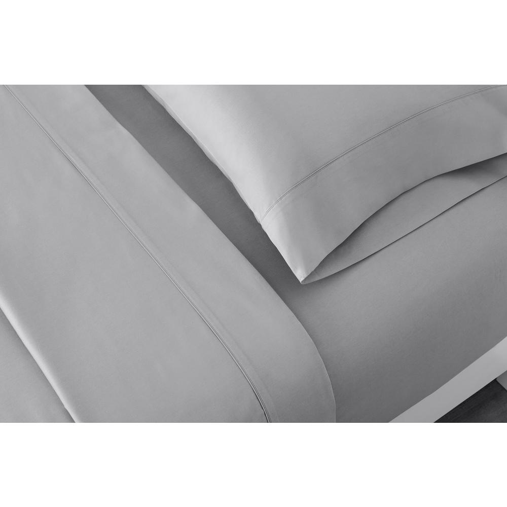 Queen Bed Sheets Pillowcases Shams Bedding Bath The