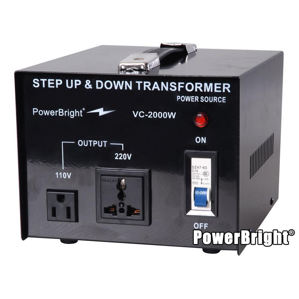 power supply transformers for sale
