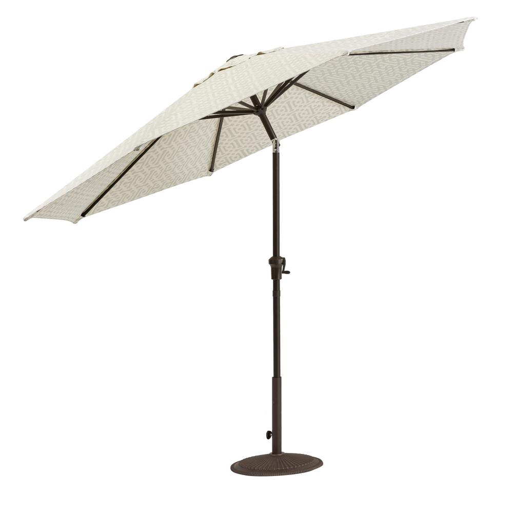 umbrella sale online