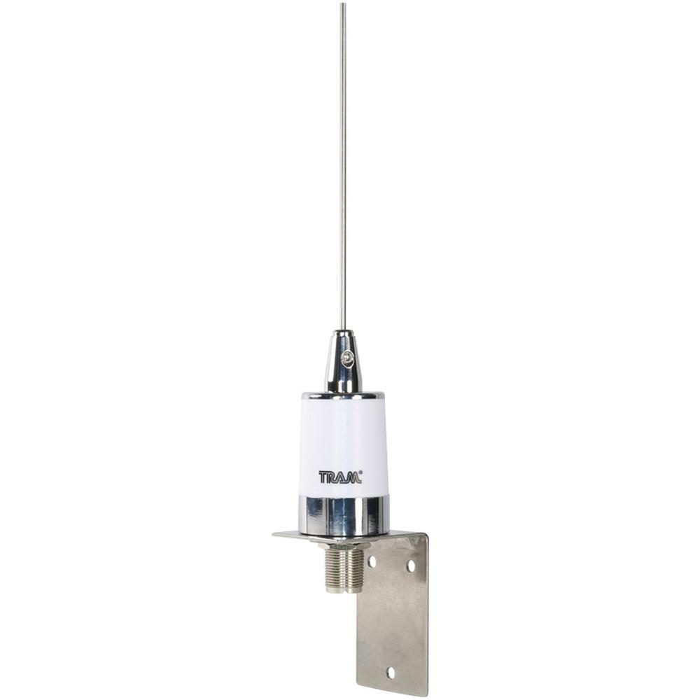 ais 39 39