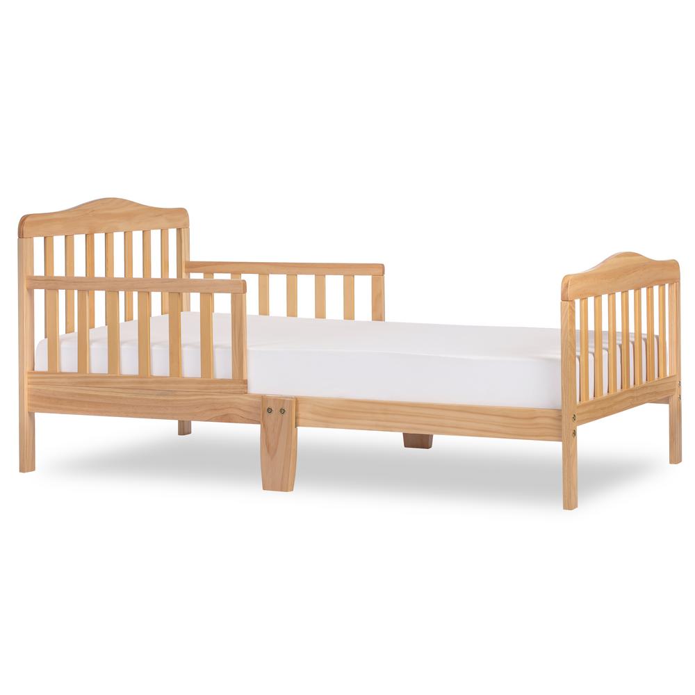 https://images.homedepot-static.com/productImages/0c1ec8f7-cd5d-481e-9d62-811421c2a3e6/svn/natural-dream-on-me-kids-beds-headboards-624-n-64_1000.jpg