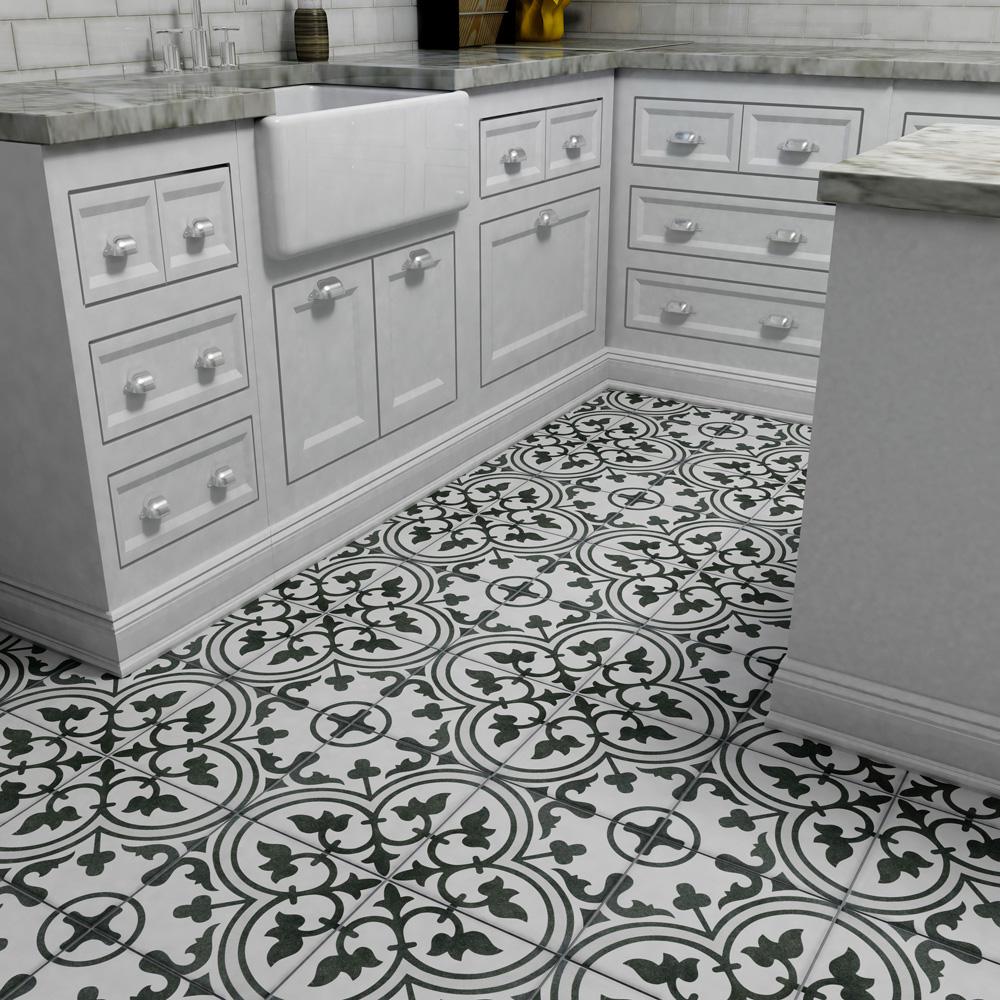 Merola Tile Take Home Sample Arte White 9 3 4 In X Porcelain S1fcd10arw The Depot - Home Depot Bathroom Tiles Sample Merola Tile Take Home Sample Arte White 9 3 4 In X Porcelain S1fcd10arw The Depot - Home Depot Bathroom Tiles Sample