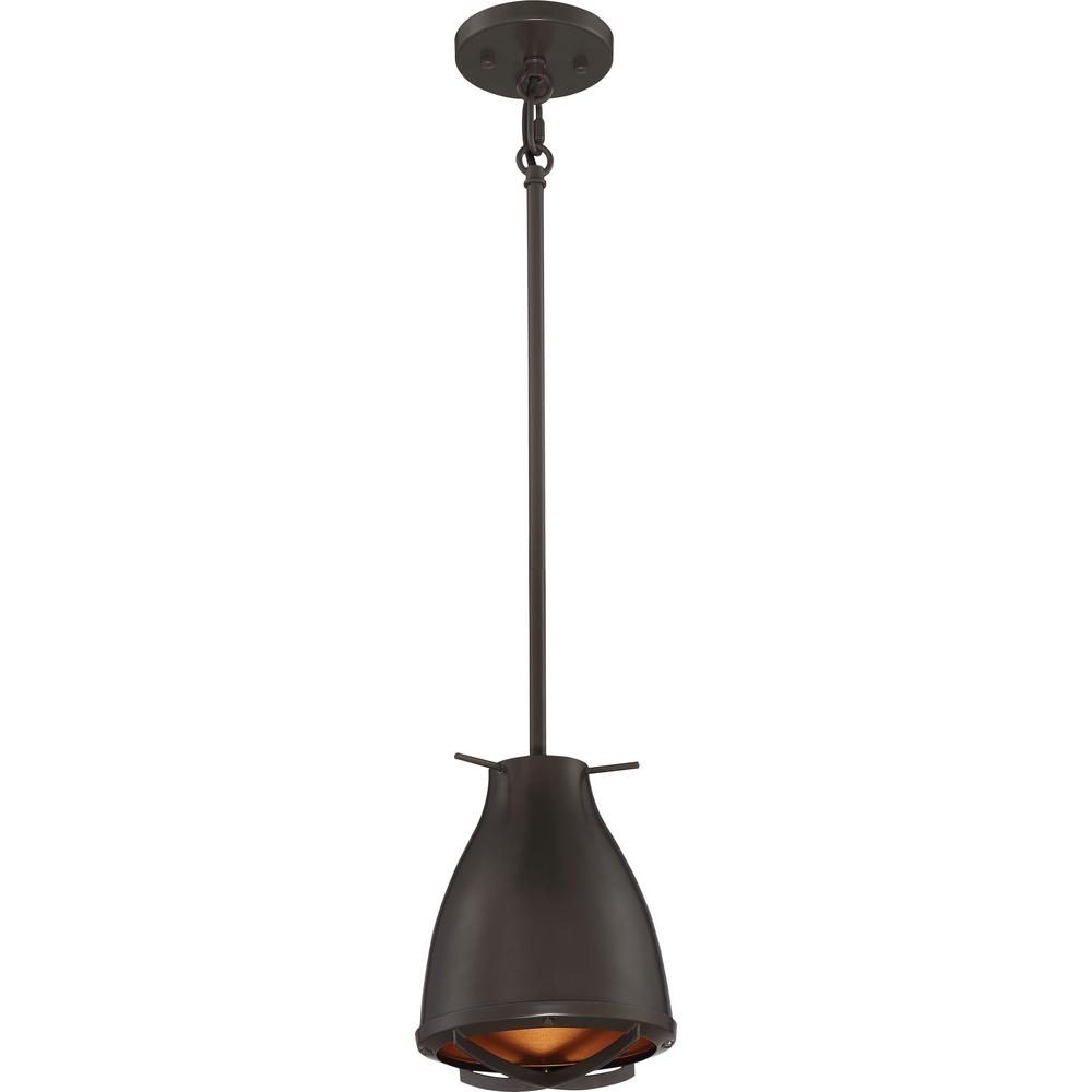 https://images.homedepot-static.com/productImages/0c25be9c-8fcd-4618-bc97-a0c1301044ad/svn/bronze-filament-design-pendant-lights-cli-sc328664-64_1000.jpg