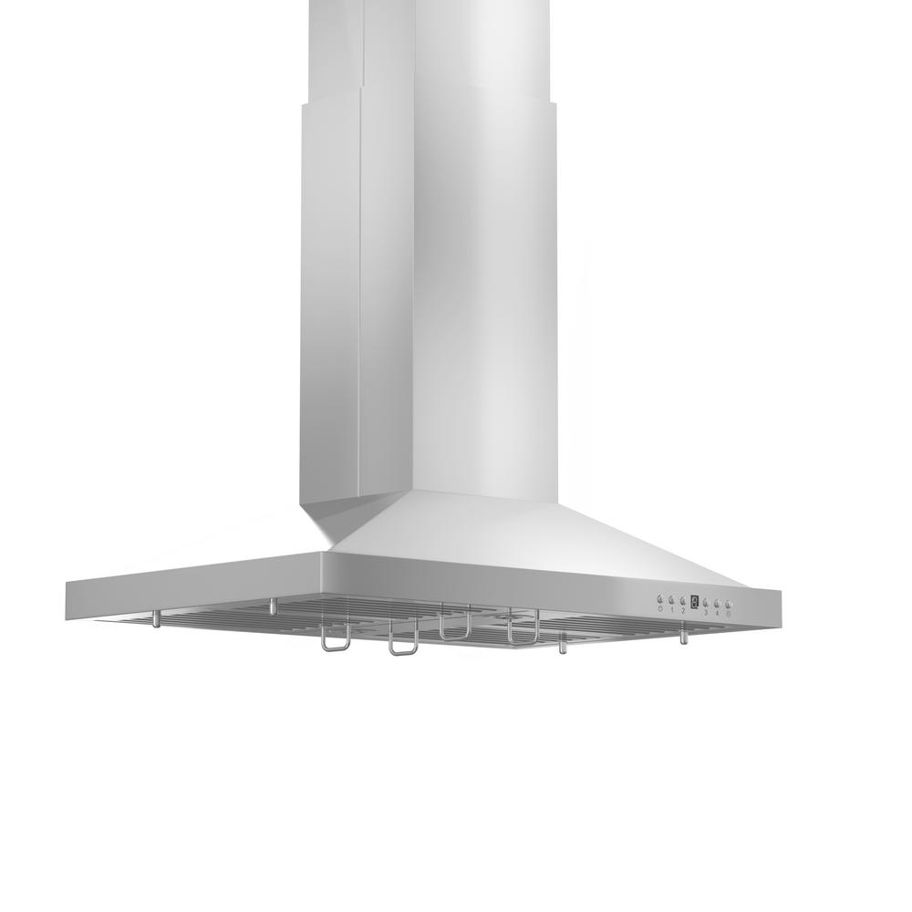 Zline Kitchen And Bath 30 In 900 Cfm Remote Er Island Mount Zline Kitchen And Bath 30 In 900 Cfm Remote Er Island Mount Range Hood