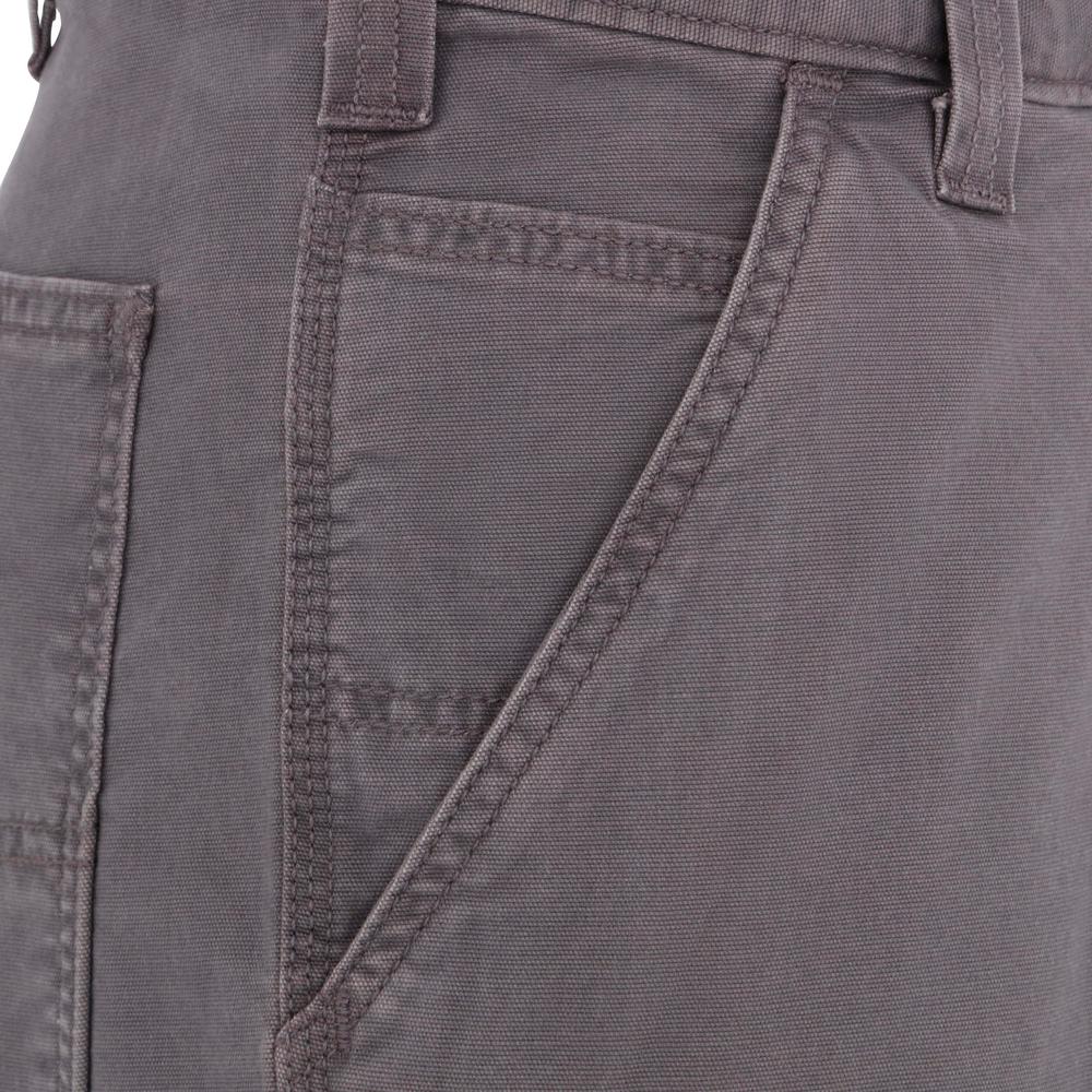 rigby dungaree