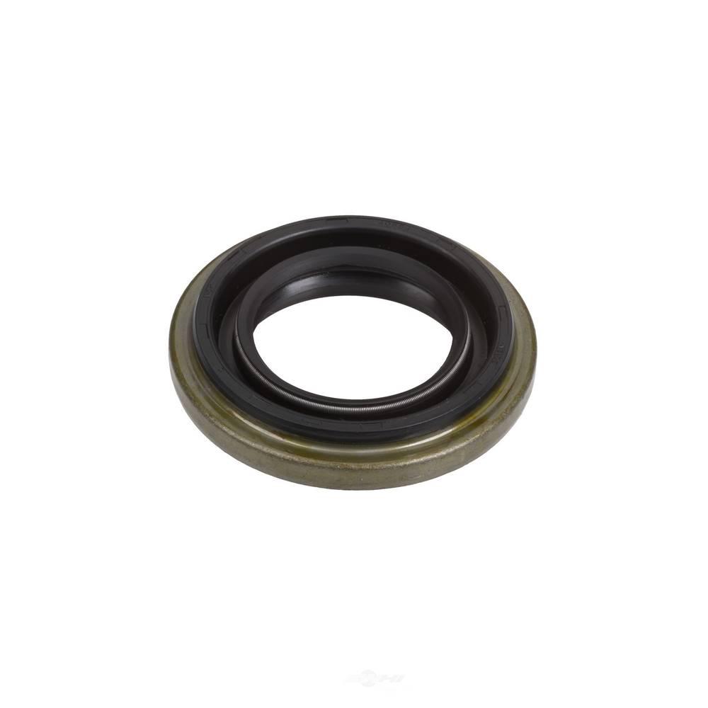 Differential Pinion Seal National 710525