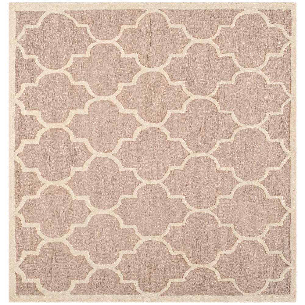 Tappeto Shaggy SAFAVIEH - Spesso 3 Cm, Design Strutturato, Elegante E Morbido - Foto 6