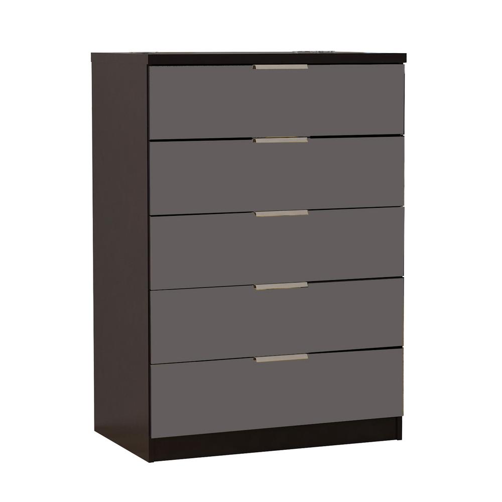 Home Source Industries Home Source Alpha Centauri Espresso