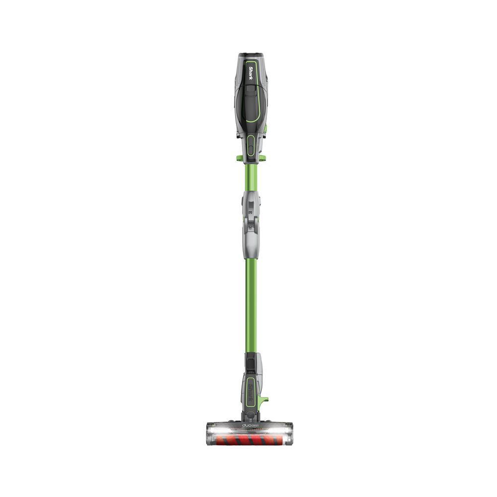 Shark IONFlex DuoClean Cordless Bagless Ultra-Light Power Stick Vacuum Cleaner by Shark